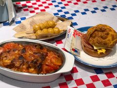 -敏华冰厅(天河城店)