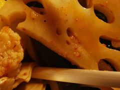 -胖子好盐水鸭(总店)