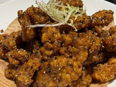 -天辣(金桥啦啦宝都店)