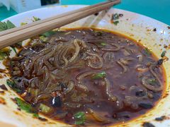 -甘记肥肠粉(马鞍北路店)