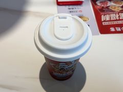 -必胜客(东茅岭店)