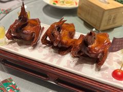 -大鸽饭(体育西路店)
