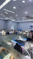 -悟空祛痘·诺奖技术专业店