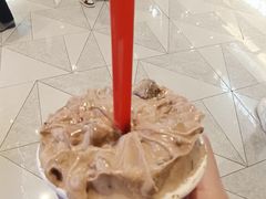 -DQ·蛋糕·冰淇淋(虹口龙之梦店)