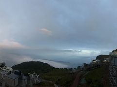 -牛背山