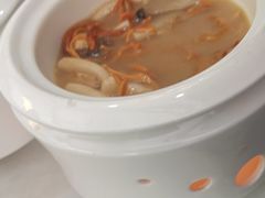 -湘桂人酒楼(西便门店)