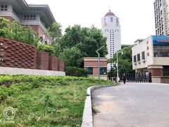 -长沙市青少年宫