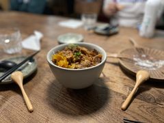 -铃木食堂(宽街店)
