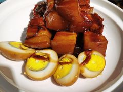 -和记小菜(七宝店)