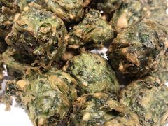 -一盏明灯全素斋(殊像寺店)