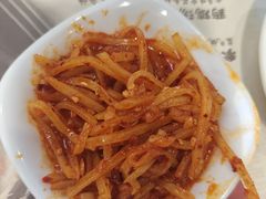 -长顺参鸡汤店(西塔总店)