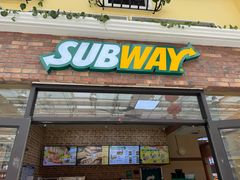 -赛百味SUBWAY(家佳源店)