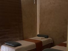 -水云空涧·沐足·采耳·按摩·SPA影院(琶洲店)