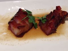 -粤财皇冠假日酒店·彩华轩中餐厅