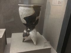 -平原博物院
