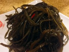 -老班长手工灌汤包老店(东山店)