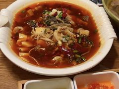 -东吴水韵(吴中店)