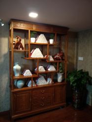 -愈元涵·手工艾灸