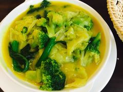 -澳门木偶葡国餐厅(珠海店)
