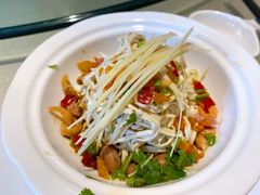 -留芳·文旅古月楼(老街店)