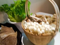 -椒王火锅(厚街万达店)
