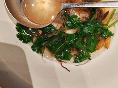 -鹅香四海·卤水火锅·砂锅粥·潮汕菜(宝安店)