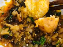 -石灰市毛记烧鸡公(解放碑店)