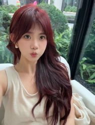 -CARR SALON英伦理容专业店