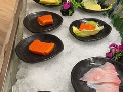 -融汇温泉