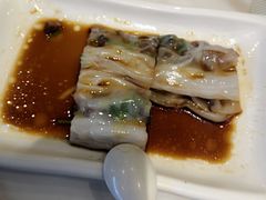-欣悦会港式茶餐厅(燕郊永旺店)