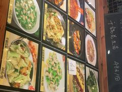 -宝燕海货工场(长江国际店)