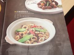 -避风塘(嘉兴八佰伴店)