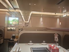 -海底捞火锅(吾悦国际广场店)