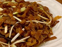 -富豪酒家(正大广场店)