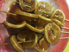 -做了不起的80后