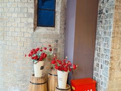 -思南书局·诗歌店