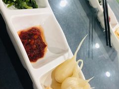 -老孙家饭庄·非遗(东关店)