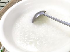 -佳基盐焗鸡