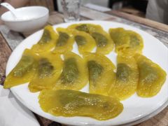 -南雄雄州土菜餐厅(粤北大厦店)