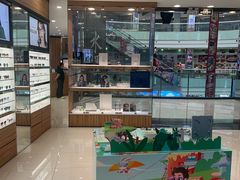 -眼镜88(东莞星河城店)