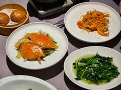 -徐记海鲜(大雁塔|金都店)