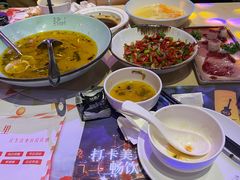 -胡桃里乐队酒馆(广州塔店)