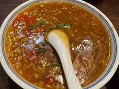 -树厨贵州菜(铜仁花果山店)