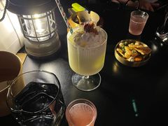 -villaa·别墅·融合菜西餐厅