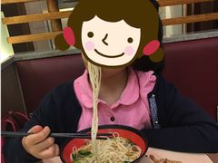 -泰煌鸡·上海白斩鸡·沪菜(平利店)