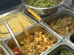 -咱家王新国把子肉(县东巷店)