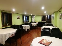 大堂-翠亭酒家(山西南路店)