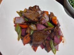 -风炉记忆(丽水处州府城店)