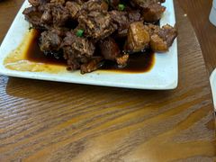 -观桥阁(锦溪店)