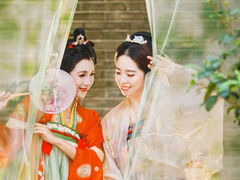 -资政大夫祠